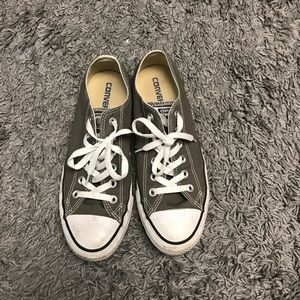 Gray converse
